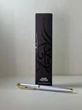 Fountain Pen For Arabic Calligraphy