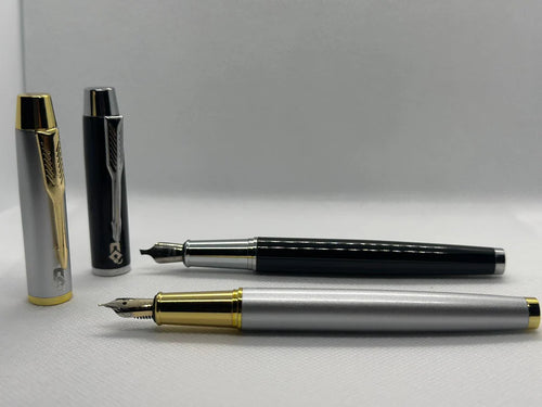 Fountain Pen For Arabic Calligraphy